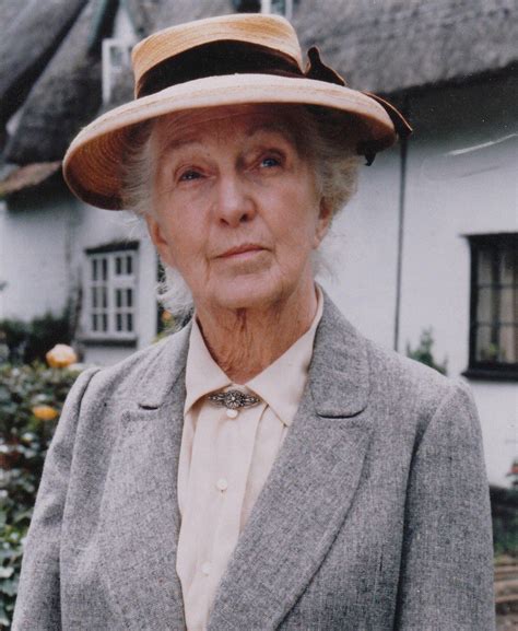 miss marple actors|original miss marple actress.